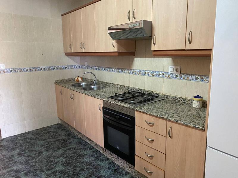 Foto b9a14a95-7aba-4802-aa91-68752aacb7f3. Bauernhof mit parking in Calabardina Águilas