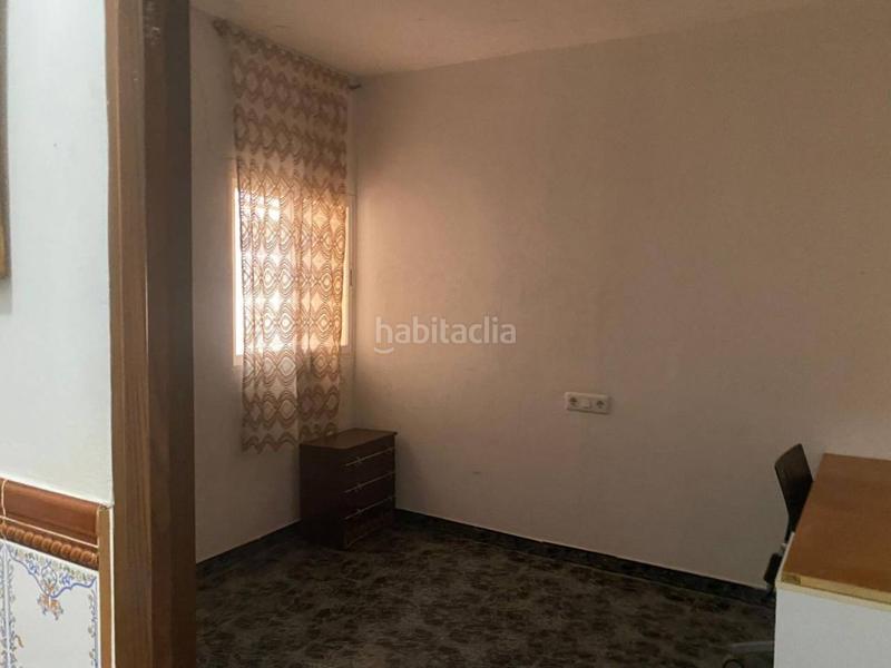 Foto dd3253b5-b7b9-4e58-bad3-5079806fcbe7. Bauernhof mit parking in Calabardina Águilas