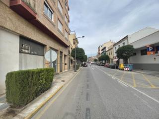 Local Comercial  Jose pujante. Local en venta en beniel