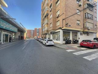 Ufficio  Asturias. Oficina en venta en santa maría de gracia