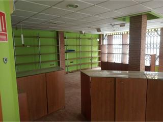 Local Comercial  Belchite s/n esqu. cl. tafalla. ! excelente oportunidad  local en san pedro del pinatar