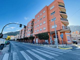 Local Comercial  Mayor. Local comercial en torreaguera