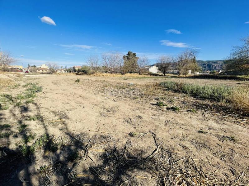 Foto 18abcf06-c4b1-495f-a45a-aca8dc779fe3. Propriété dans Barrio del Progreso Murcia