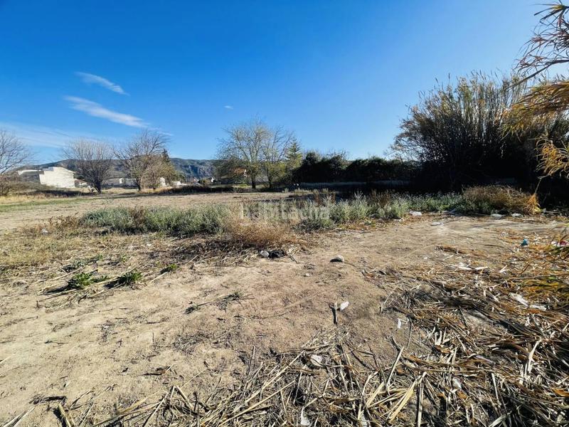 Foto 3aa9df60-4a95-4ca7-8d1f-ea3ccdf28d4a. Propriété dans Barrio del Progreso Murcia