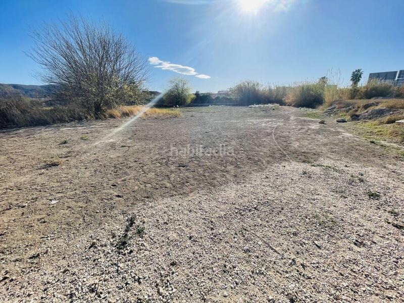 Foto c334910a-27e9-4dbc-be1c-a6aa568d4007. Propriété dans Barrio del Progreso Murcia