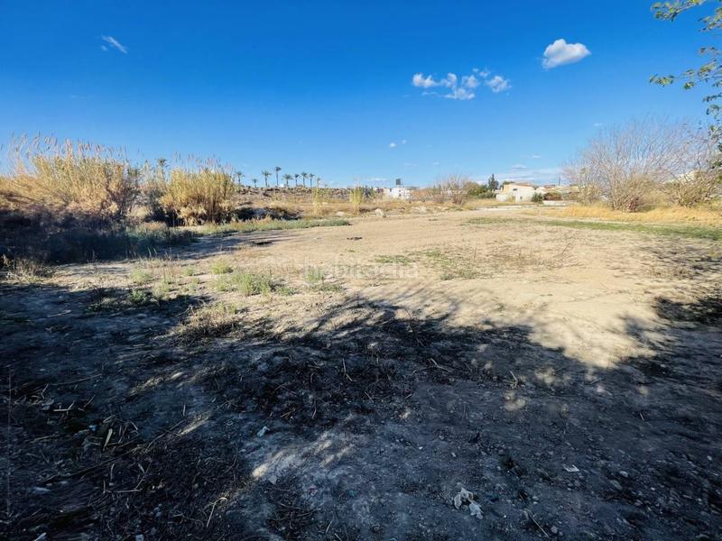 Foto e13f2eaf-f366-43fa-9c4d-455f46f34016. Propriété dans Barrio del Progreso Murcia