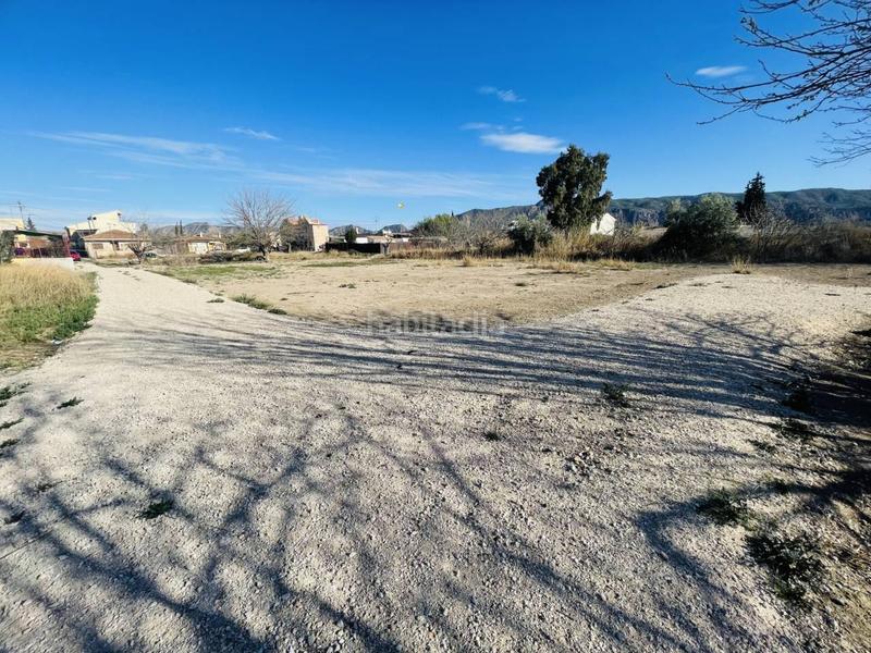 Foto f0138d57-2bb1-48e9-82a0-93d9810efe67. Propriété dans Barrio del Progreso Murcia