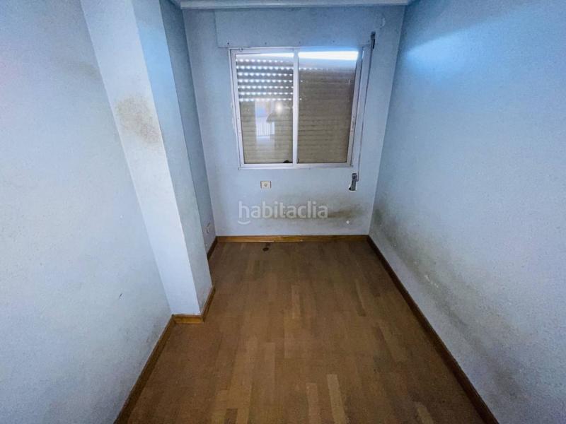Foto f375022f-c6d9-4305-8153-def935ae1f17. Piso  a reformar en Puente Tocinos en Puente Tocinos Murcia