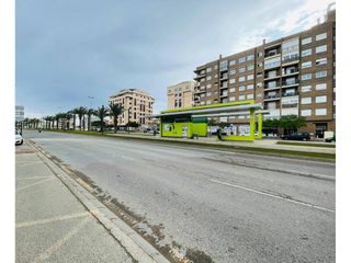 Pis  Calle río taibilla. Promocion de viviendas en juan de borbon