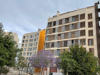 Piso  Calle río taibilla. Promocion de viviendas en juan de borbon