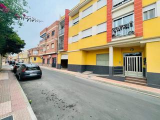 Local commercial  Isla mindoro. Local comercial en alhama