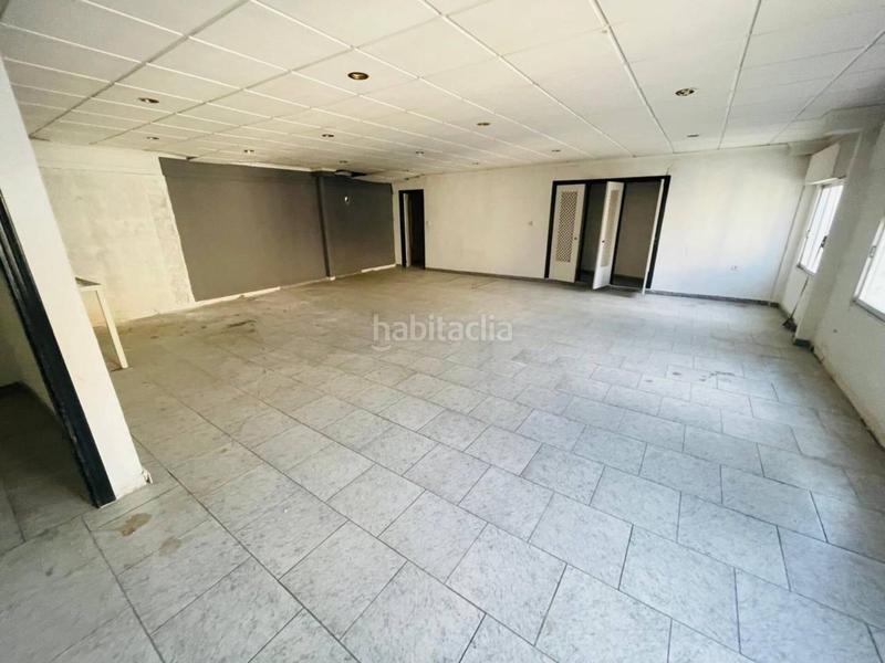 Foto 09f9d6f4-01d6-4dab-ba17-6d211364d52d. Nau industrial a Archena