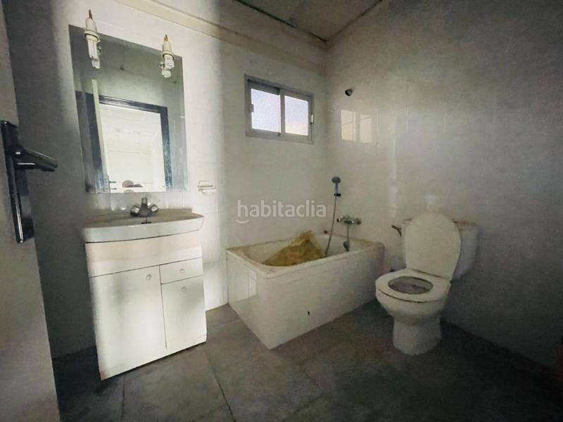 Foto 5a21ba05-c210-44b9-b55c-690564bacf64. Nau industrial a Archena