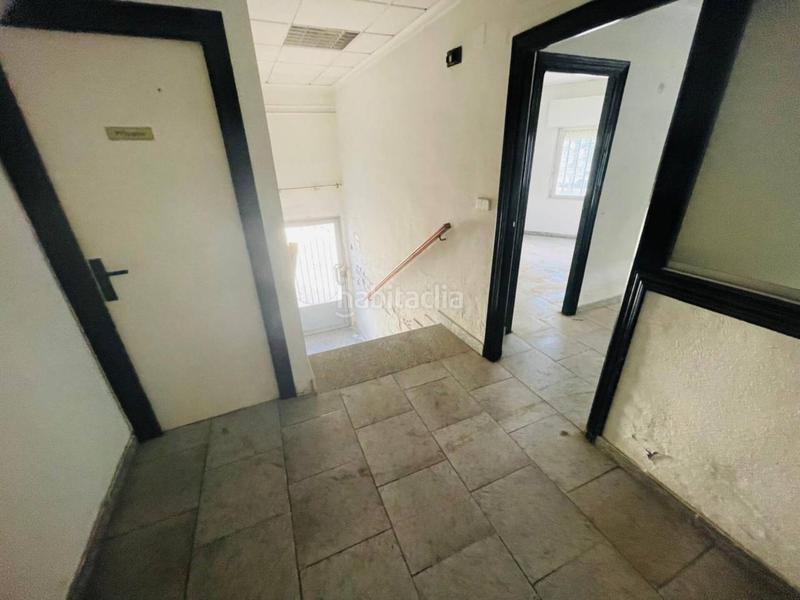 Foto b2f09766-d4f2-4cf0-b50b-cff75396e8f9. Nau industrial a Archena