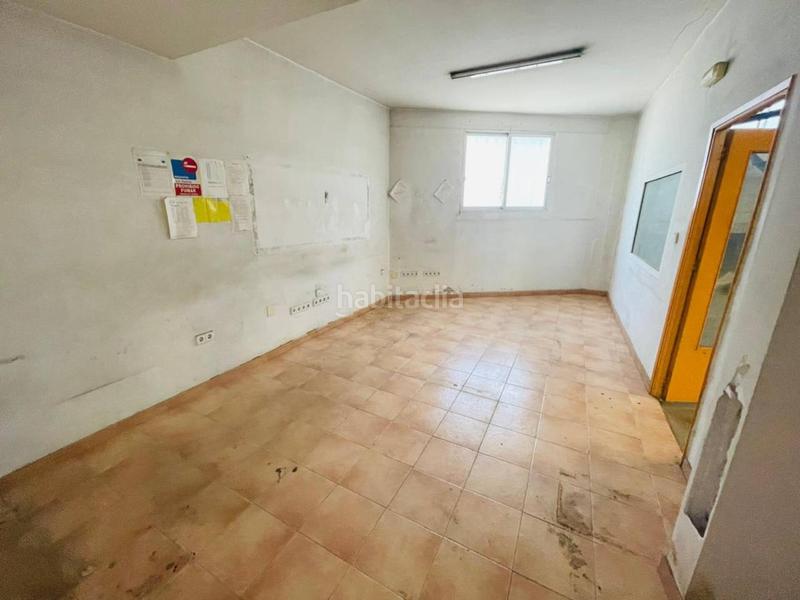 Foto ee3ba31a-5d0c-4e58-b5bd-6f756ecc44a9. Nau industrial a Archena