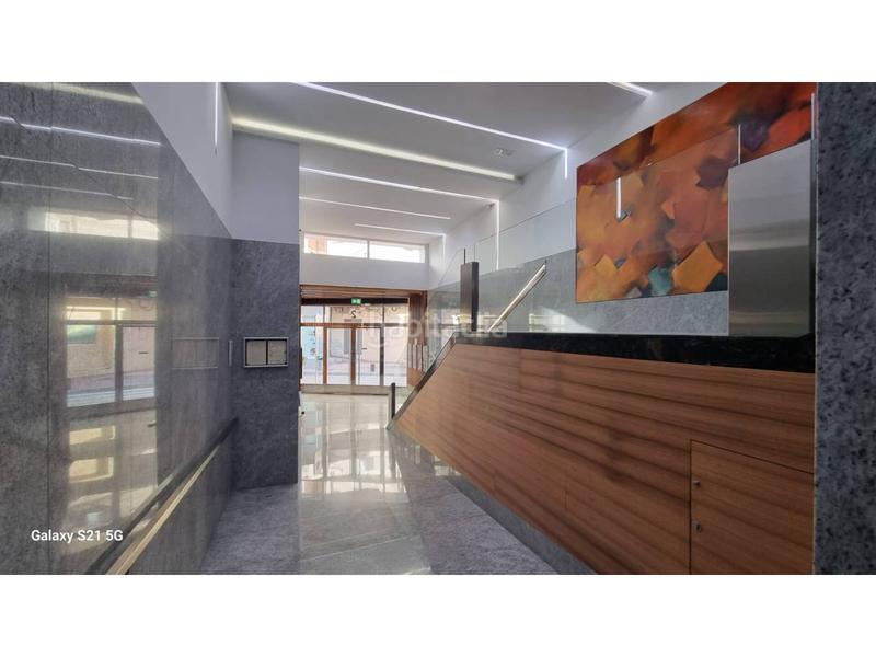 Foto 2d600ec2-6172-4b88-b50d-dc4ee30a49b4. Pis a El Carmen Murcia