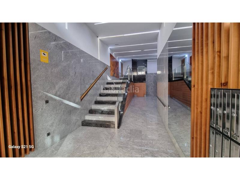 Foto 6a978073-d9af-4e1a-986c-1bbd8a1a366c. Pis a El Carmen Murcia