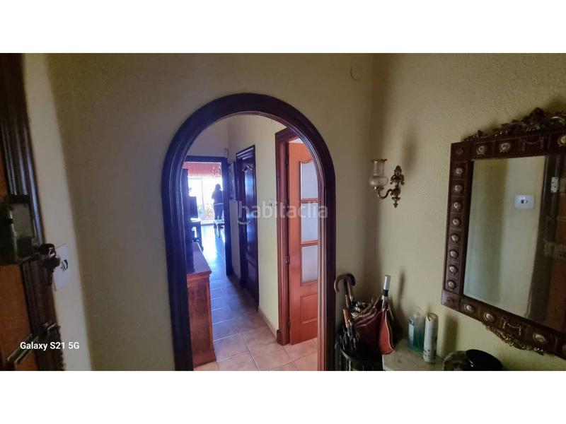 Foto 8db1504d-eec7-46ea-b0b6-2bfabf5fa701. Pis a El Carmen Murcia