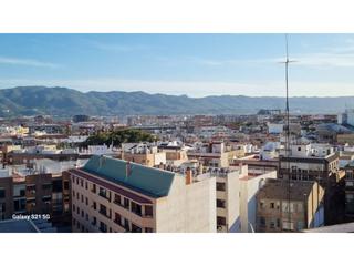 Pis  Auroros. Oportunidad en barrio del carmen