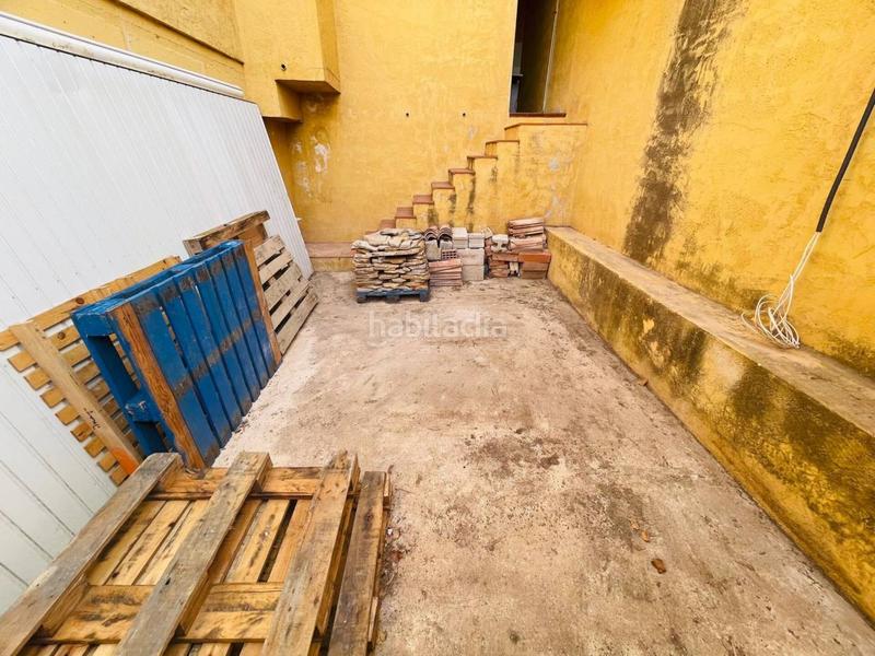 Foto 01cc588f-49bf-451d-b173-e8ba088746d3. Chalet avec chauffage parking piscine dans Altea la vella Altea