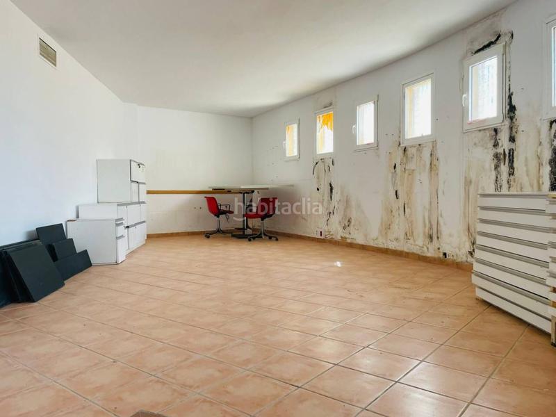 Foto 1951fb45-6751-491c-82f7-9e1a74f9c9a6. Chalet avec chauffage parking piscine dans Altea la vella Altea