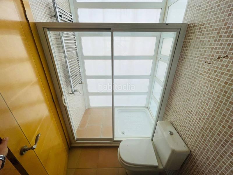 Foto 38d57268-8486-4b6d-a191-6cc415f42b6b. Chalet avec chauffage parking piscine dans Altea la vella Altea