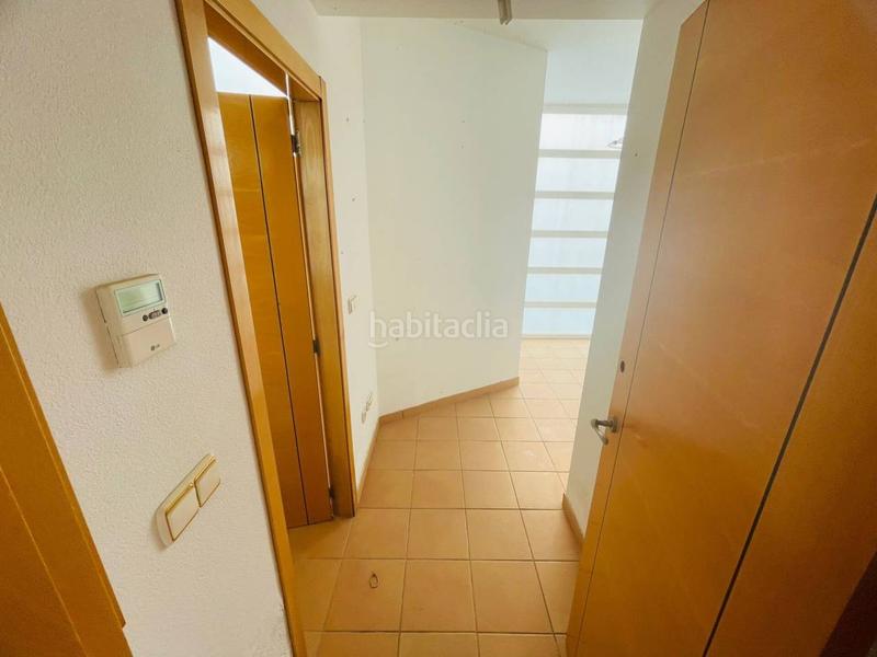 Foto 3a3fd99e-390c-4a4c-a9ab-1719dcba3aee. Chalet avec chauffage parking piscine dans Altea la vella Altea