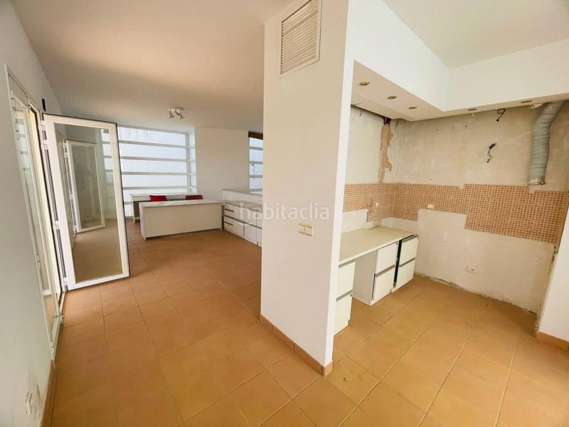 Foto 3f382a56-c66a-4300-96ee-12ba428fea4a. Chalet avec chauffage parking piscine dans Altea la vella Altea