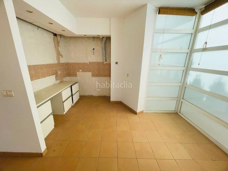 Foto 4917d396-fccd-4d84-b72b-fd908864a694. Chalet avec chauffage parking piscine dans Altea la vella Altea