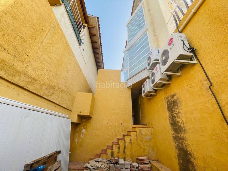 Foto 6572b4bb-0459-4926-8578-a4acdcb05dbd. Chalet avec chauffage parking piscine dans Altea la vella Altea