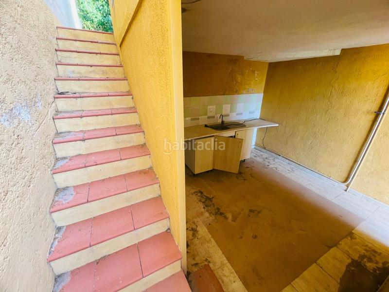 Foto 65dd72ba-5b12-49ad-bab6-6e455c449602. Chalet avec chauffage parking piscine dans Altea la vella Altea