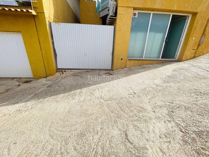 Foto 663c2ec1-bbe0-4ffe-a504-b5c6c6d93dee. Chalet avec chauffage parking piscine dans Altea la vella Altea