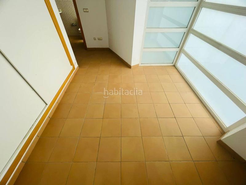 Foto 6e03ffe7-d764-4a23-8fc4-ea964cf81b5a. Chalet avec chauffage parking piscine dans Altea la vella Altea