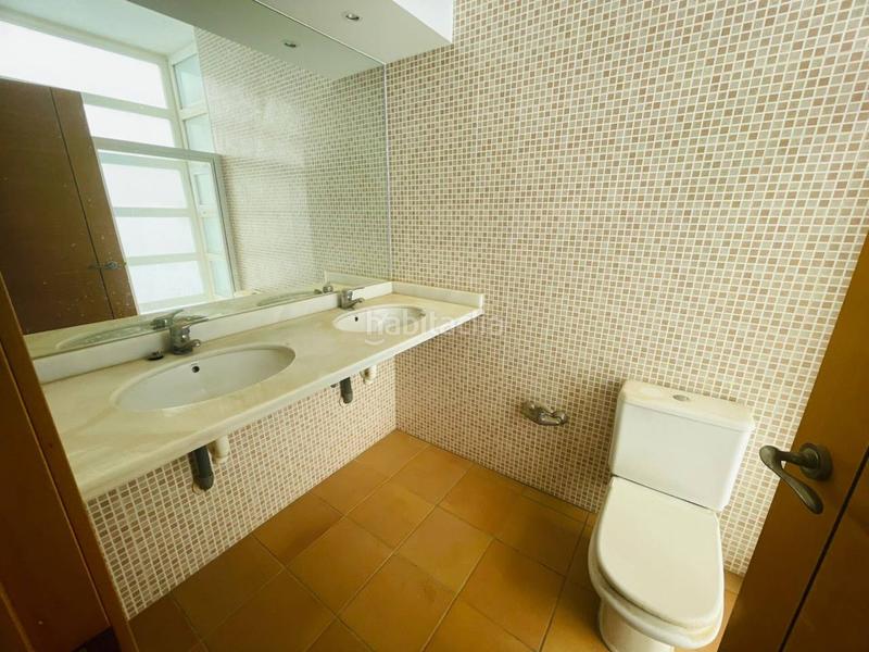 Foto 6f3cc531-5845-4e55-a625-10b77a612e1b. Chalet avec chauffage parking piscine dans Altea la vella Altea