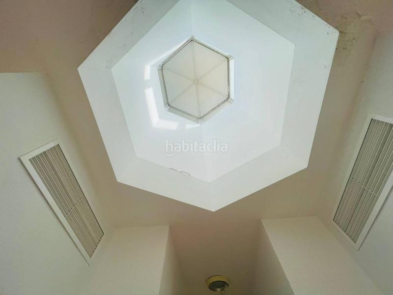 Foto 76ddcc32-af48-4edc-a4c2-c9ba16607d93. Chalet avec chauffage parking piscine dans Altea la vella Altea