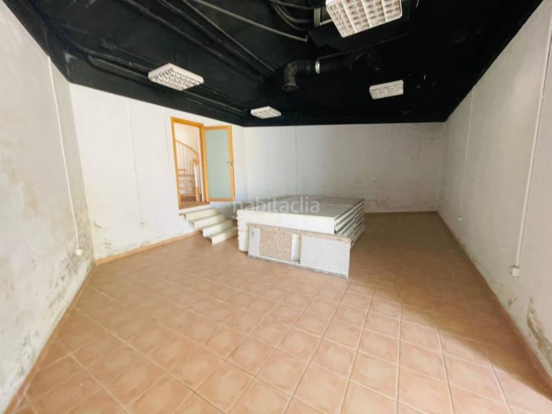 Foto 7d564aa8-528a-403e-89cd-d18f353e9393. Chalet avec chauffage parking piscine dans Altea la vella Altea