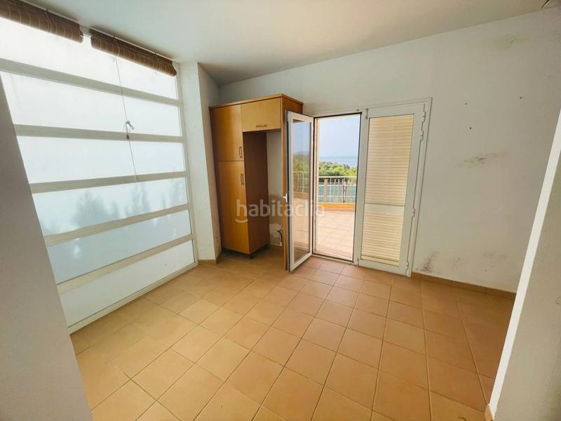 Foto 80c61a0f-1a87-448d-a1ab-a832df54fc06. Chalet avec chauffage parking piscine dans Altea la vella Altea