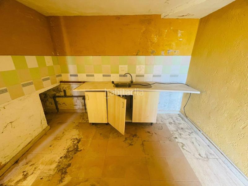 Foto 919ab9be-e37f-48cc-8c4a-0cf97f942777. Chalet avec chauffage parking piscine dans Altea la vella Altea