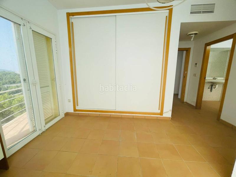 Foto 928bdfa3-a8a2-4fb7-a334-f3ad0386cf08. Chalet avec chauffage parking piscine dans Altea la vella Altea