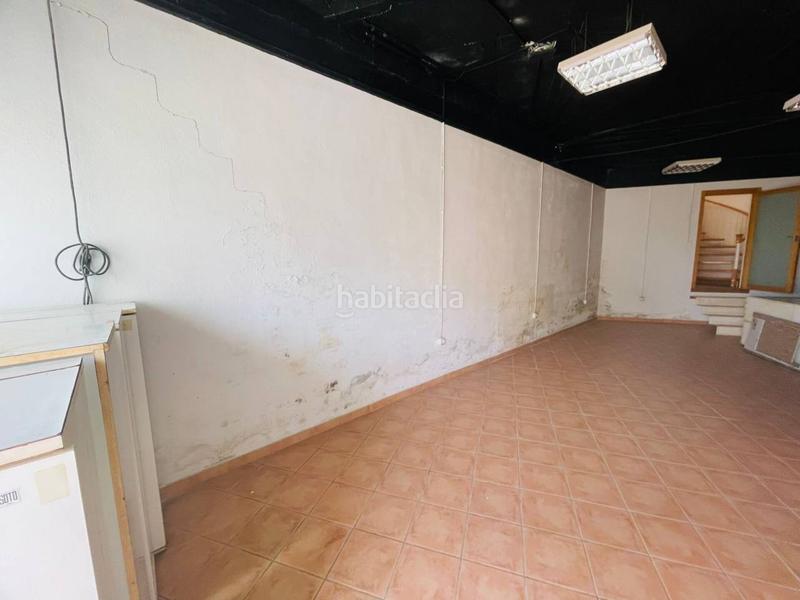 Foto 93501162-7ee4-4fe6-ac20-64c865799a99. Chalet avec chauffage parking piscine dans Altea la vella Altea