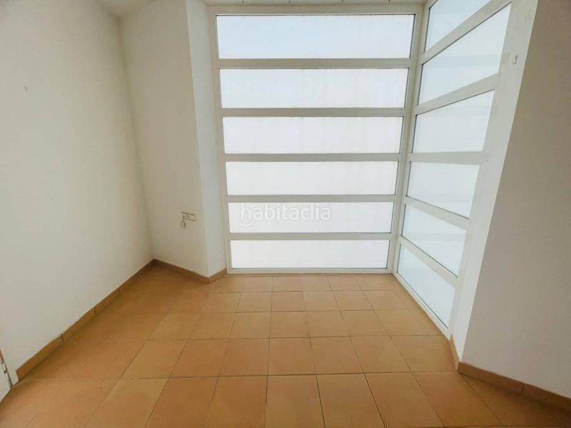 Foto 9ab8996d-0ee4-441b-b586-bf4ca2e54944. Chalet avec chauffage parking piscine dans Altea la vella Altea