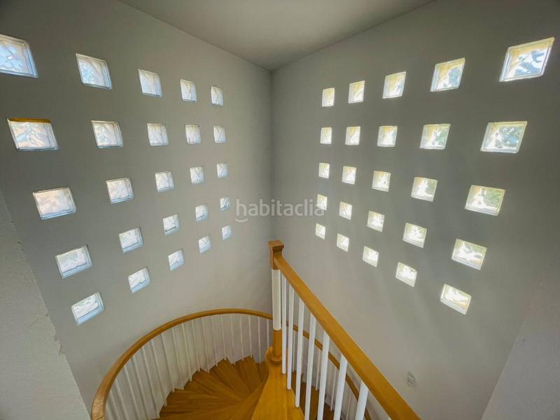 Foto 9b22a8c7-6bd6-407b-b025-264271e80f56. Chalet avec chauffage parking piscine dans Altea la vella Altea