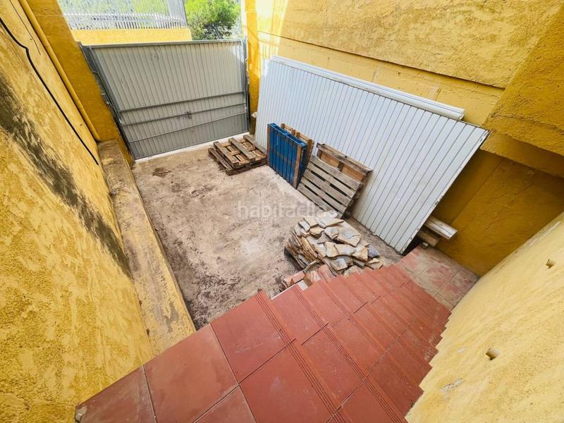 Foto a0a9a77b-5084-4556-a307-93dd96c68bdc. Chalet avec chauffage parking piscine dans Altea la vella Altea