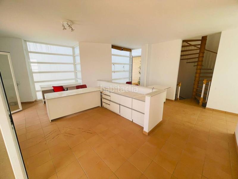 Foto abfc96c2-b0d2-4e4e-862e-59b3ef70da9b. Chalet avec chauffage parking piscine dans Altea la vella Altea