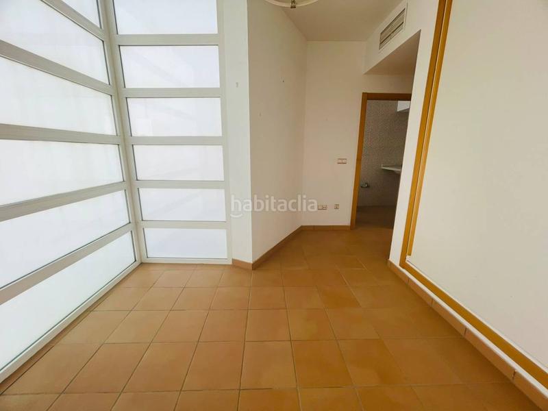 Foto b6335939-e708-4fa8-851f-a6a61ba0c88b. Chalet avec chauffage parking piscine dans Altea la vella Altea
