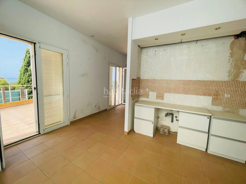 Foto b669584c-ba5c-48c4-b24d-fbb1ac7f5dc9. Chalet avec chauffage parking piscine dans Altea la vella Altea