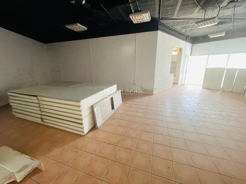 Foto bb3e961f-e5a7-475e-9932-f56778ae0df0. Chalet avec chauffage parking piscine dans Altea la vella Altea