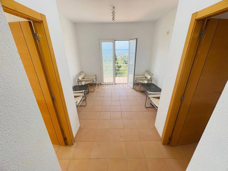 Foto c06174f8-2d30-4813-a5f3-14036687d4c9. Chalet avec chauffage parking piscine dans Altea la vella Altea