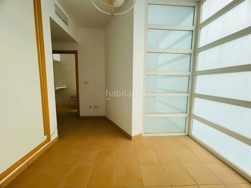 Foto c8396ac9-da9c-4097-8ed0-d7d02d5af286. Chalet avec chauffage parking piscine dans Altea la vella Altea