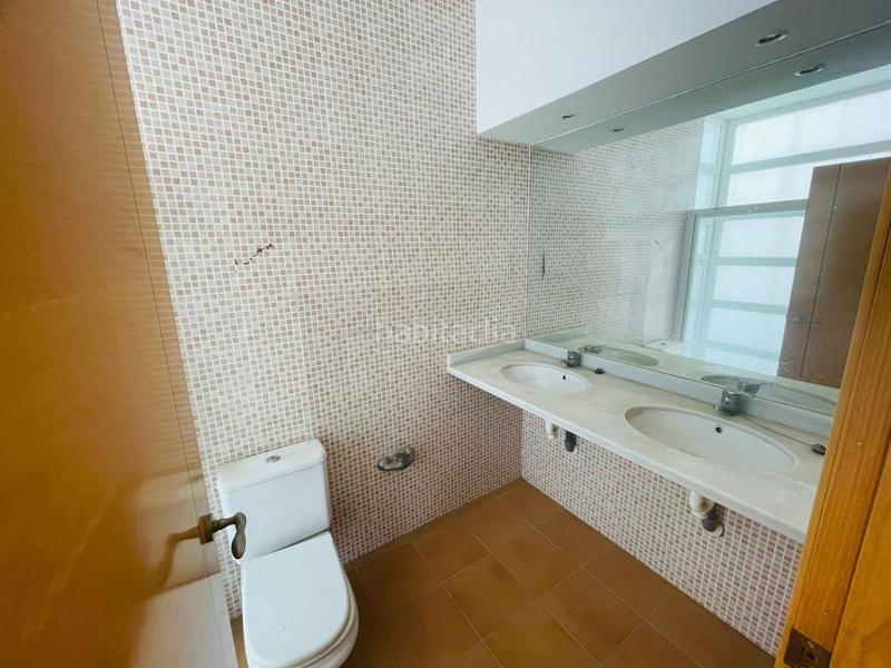 Foto cc82535c-011c-4ada-90da-acab1c00f39f. Chalet avec chauffage parking piscine dans Altea la vella Altea